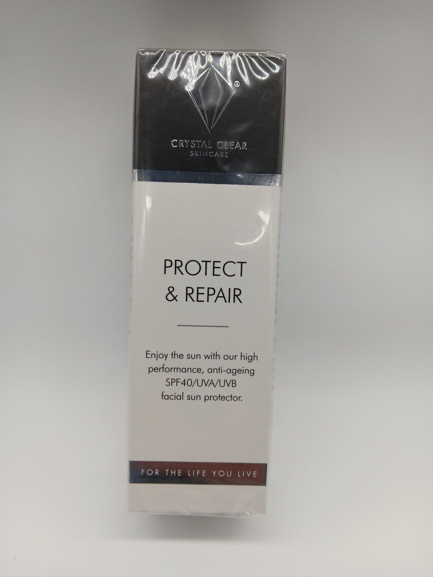 Protect & Repair SPF 40 100ml