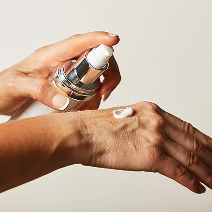Protect & Repair SPF 40 100ml